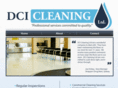 dcicleaning.ca