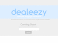 dealeezy.com