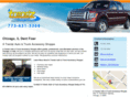 dentrepairchicago.com