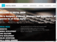 digitalunioncms.com