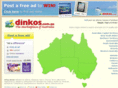 dincos.com