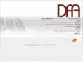 docsa.org