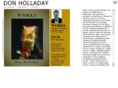 donholladay.com