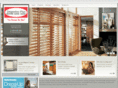draperiesplusshutters.com