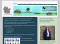 drawmyname.com