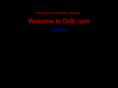 drillz.com