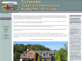 dunaree.com