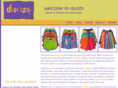 dunzollc.com