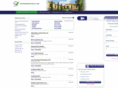 durhamhomesearch.com