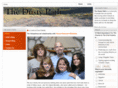 dustypath.org