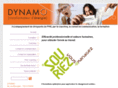 dynamo-conseil.com