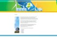 earthcirclesolutions.com