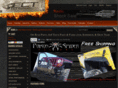 eastsidecustomtruck.com
