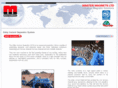 eddycurrentseparator.com