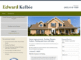 edwardkelbie.com