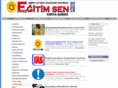 egitimsenkonya.org