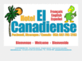 elcanadiense.com