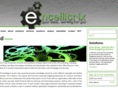 entellitrix.com