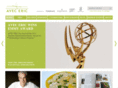 ericripert.com