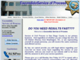 escondidoserviceofprocess.com