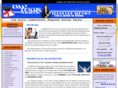 essaydomain.com