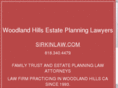 estateplanninglawyer-woodlandhills.com