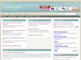 expertinfopedia.com