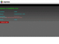 expressdigitalsignage.com