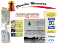 familiamisionera.cl