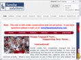 fansitesolutions.com