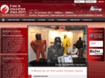 firedisasterasia.com