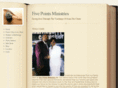 fivepointsministries.org