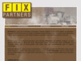 fixpartners.com