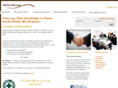 floodagency.com
