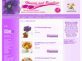 flowersfromsunshine.com