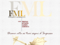 fmlsrl.com