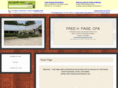 fredpagecpa.com
