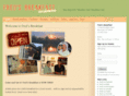 fredsbreakfast.com