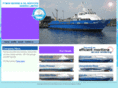 fymakmarine.com