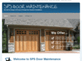 garagedoorslancaster.com