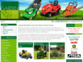 gardenkit.co.uk