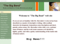 garyshowalter.com
