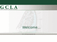 gcla-international.com