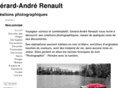 gerardandrerenault.com