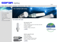 gofar-lighting.com