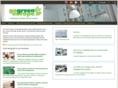 gogreeneurope.com