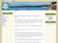 gpdnd.com
