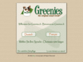 greenies.ch