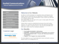 gsoftel.com