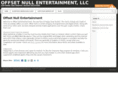 happygoatstudios.com